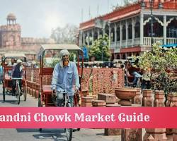 Chandni Chowk 3