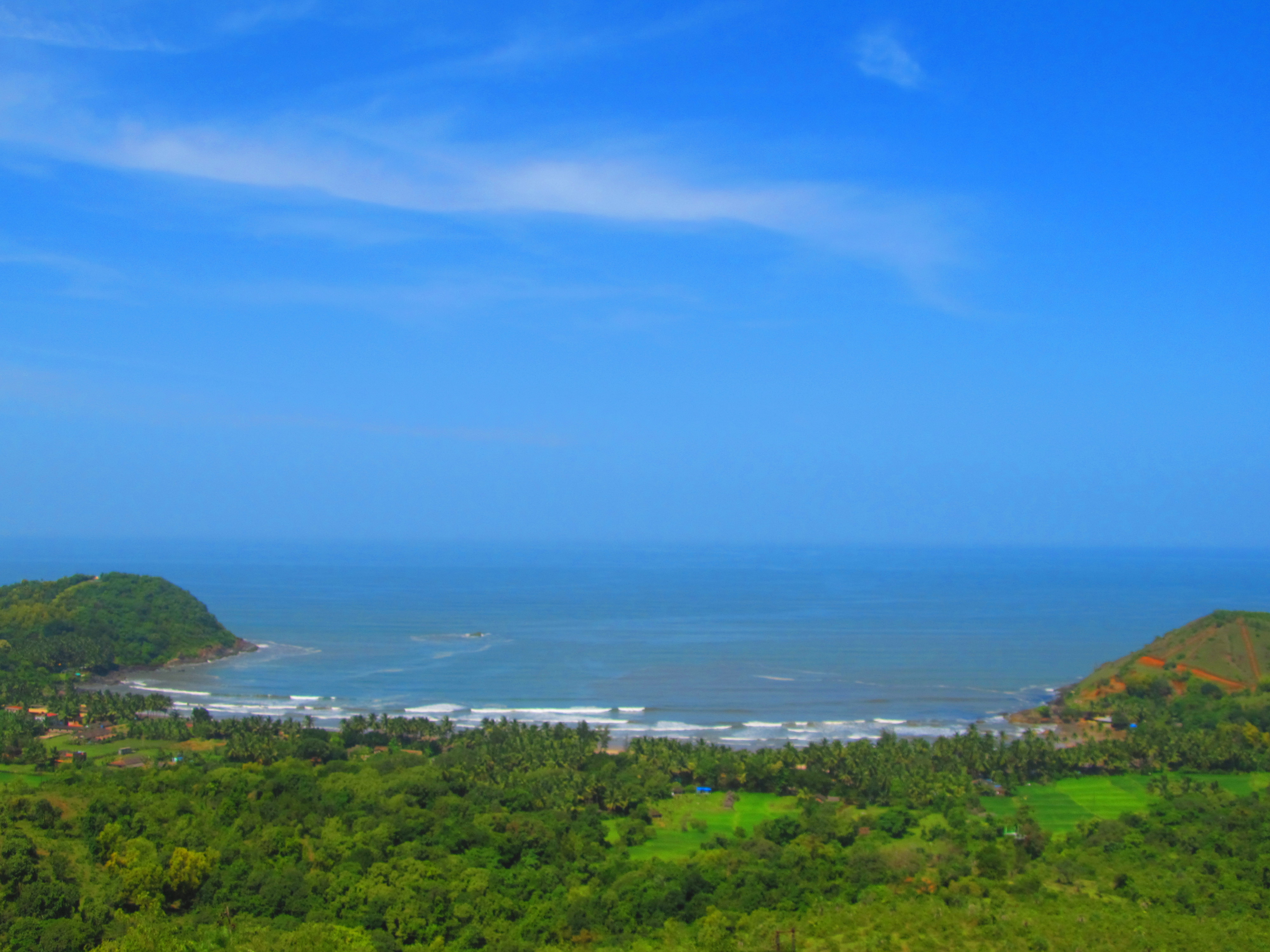 Gokarna 5