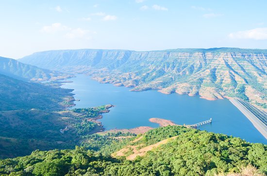 Mahabaleshwar 2
