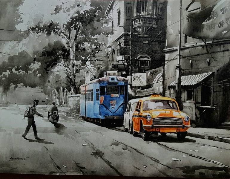 Kolkata 2