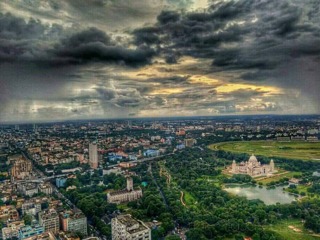 Kolkata 4