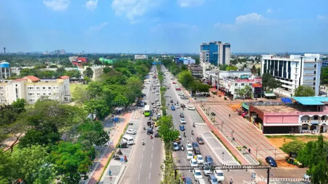 Bhubaneswar 4