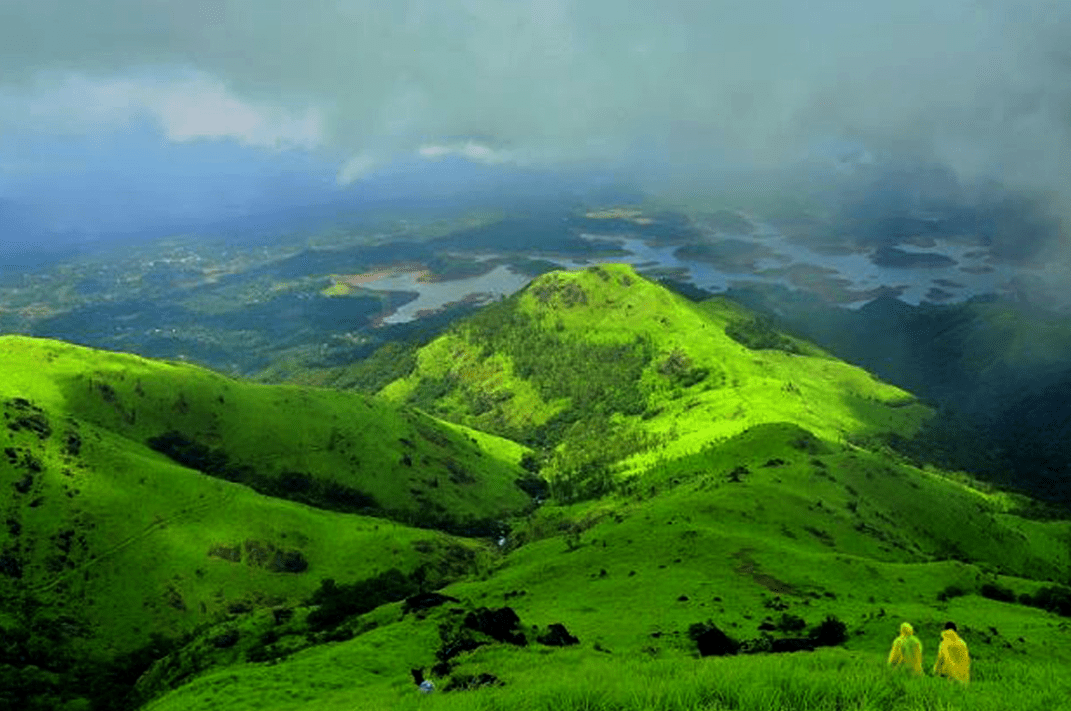 Wayanad 5