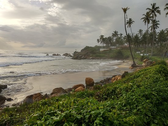 Kovalam 4