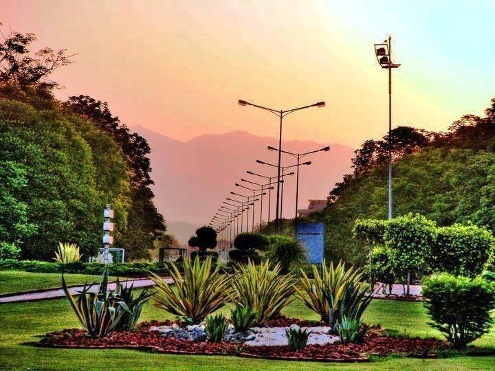 Chandigarh 4