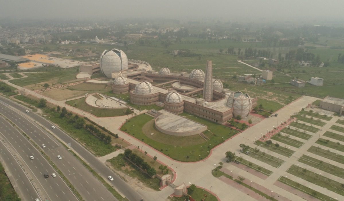 Jalandhar 2