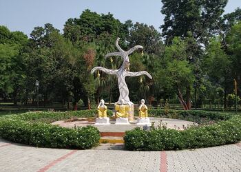 Jalandhar 5