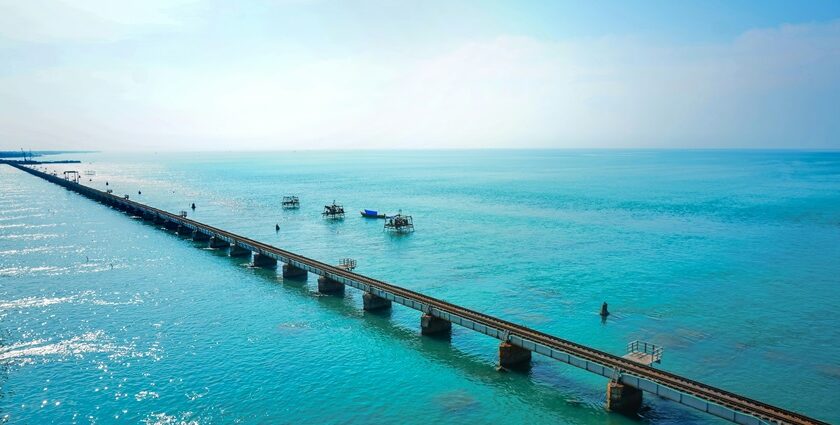 Rameswaram 4
