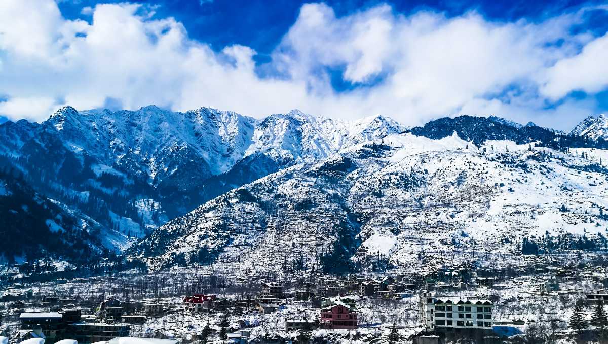 Beyond Manali: 5 Hidden Villages in Kullu Valley to Escape the Traffic Jam (2026 Guide) - Manali, Himachal Pradesh travel guide