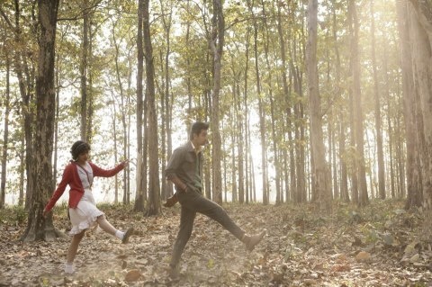 🎬 Real Movie Shooting Locations in India You Can Actually Visit - India travel guide