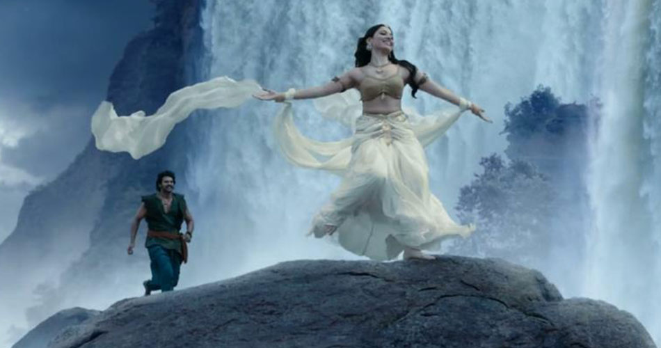 🎬 Real Movie Shooting Locations in India You Can Actually Visit - India travel guide