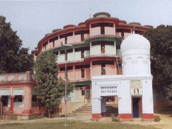 Sitamarhi 3