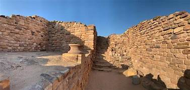 Dholavira 5