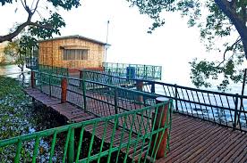 Pilibhit Tiger Reserve 2