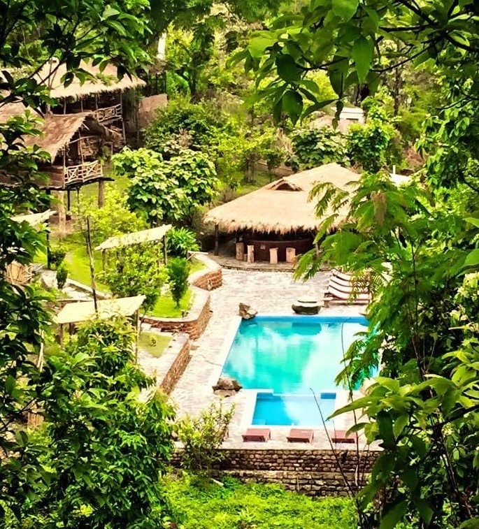 Chuchen (Biksthang) 2