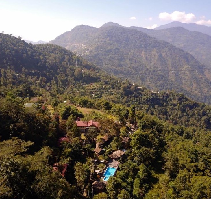 Chuchen (Biksthang) 4