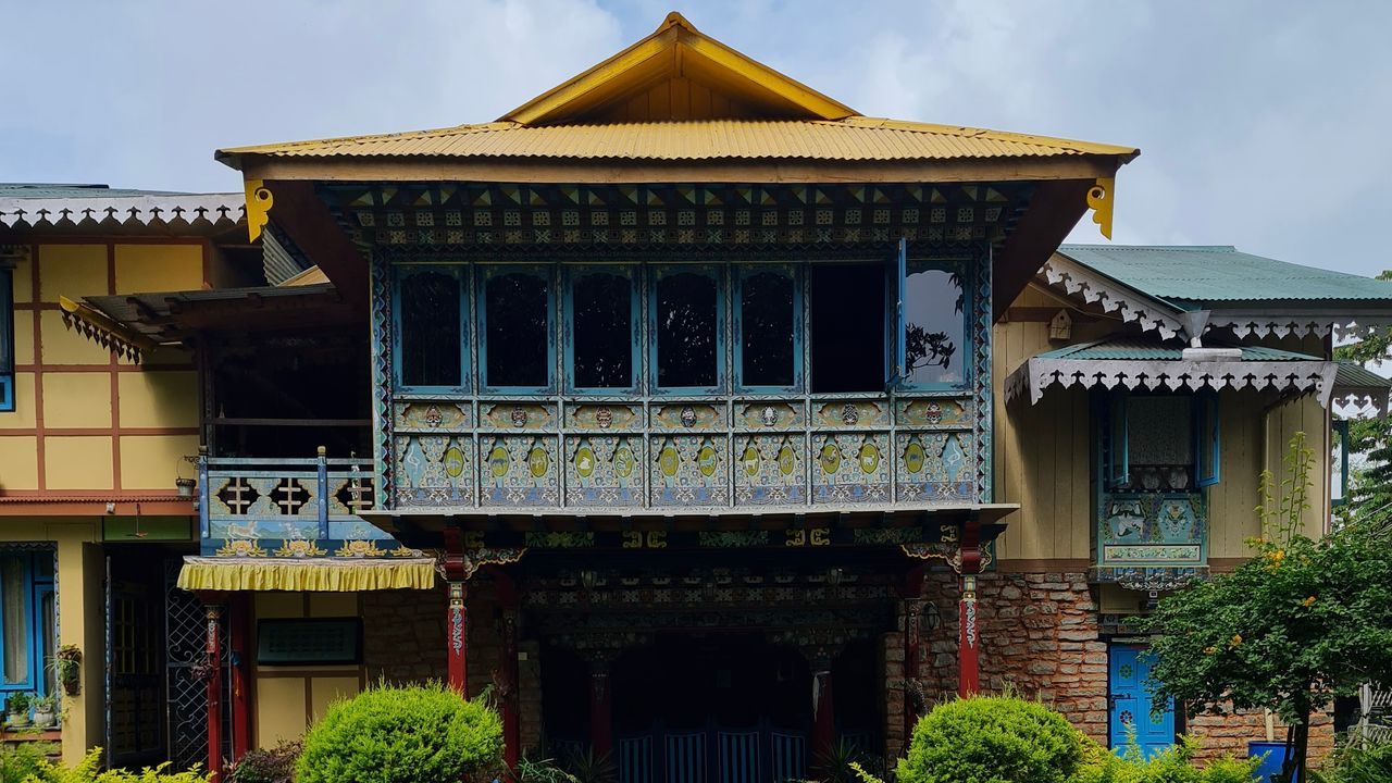 Chuchen (Biksthang) 3