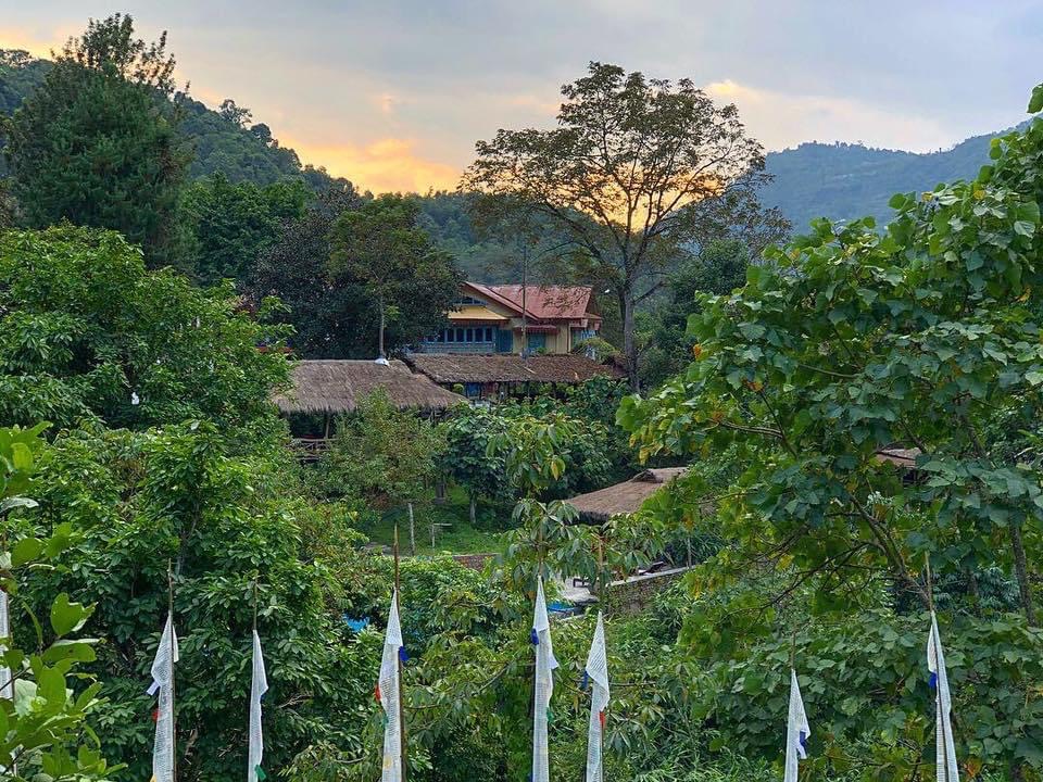 Chuchen (Biksthang) 5