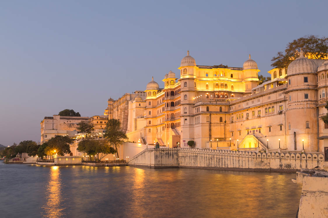 Udaipur Itinerary Under 15000: A Complete Budget Guide (3 Days) - Udaipur , Rajasthan travel guide