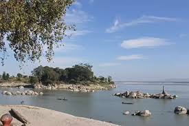 Biswanath Ghat 3
