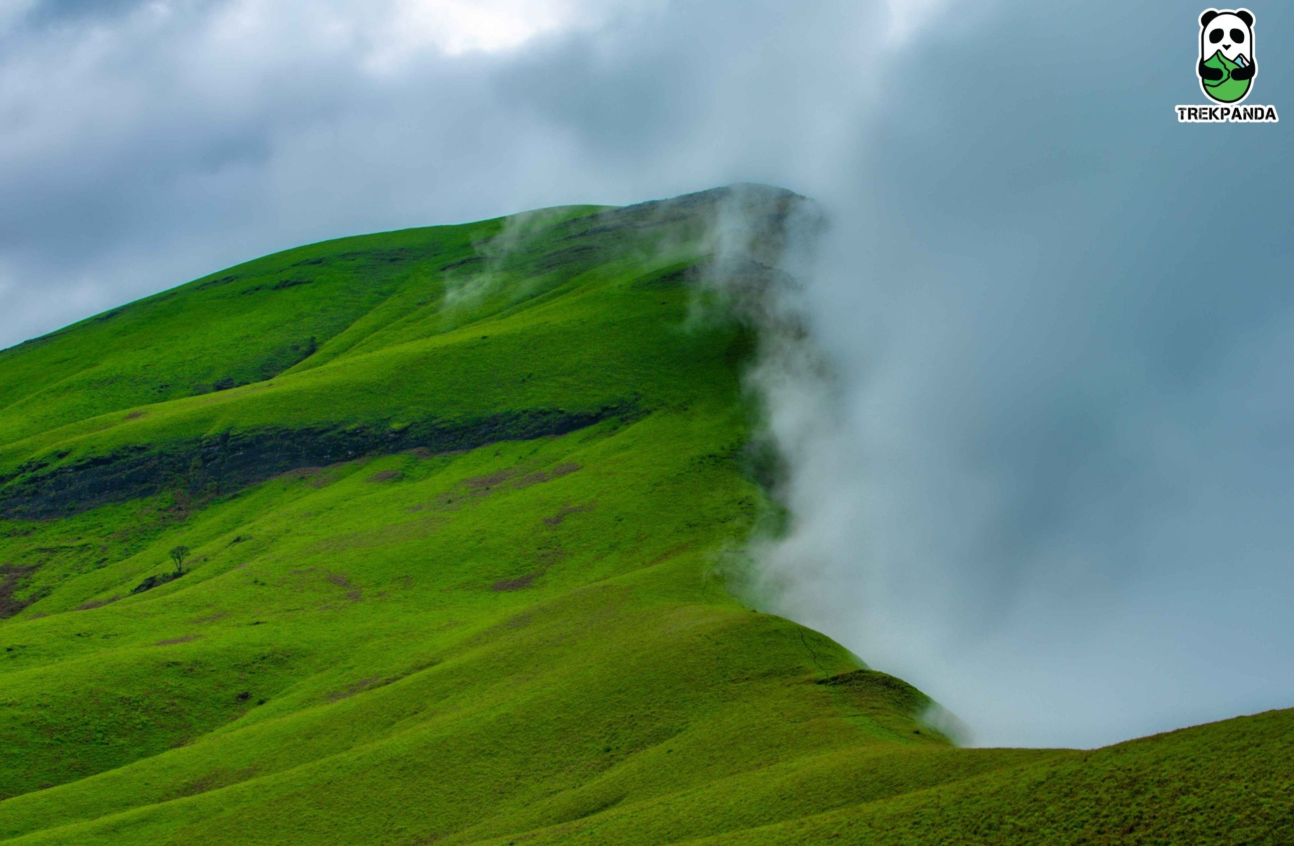 Netravathi Peak 3