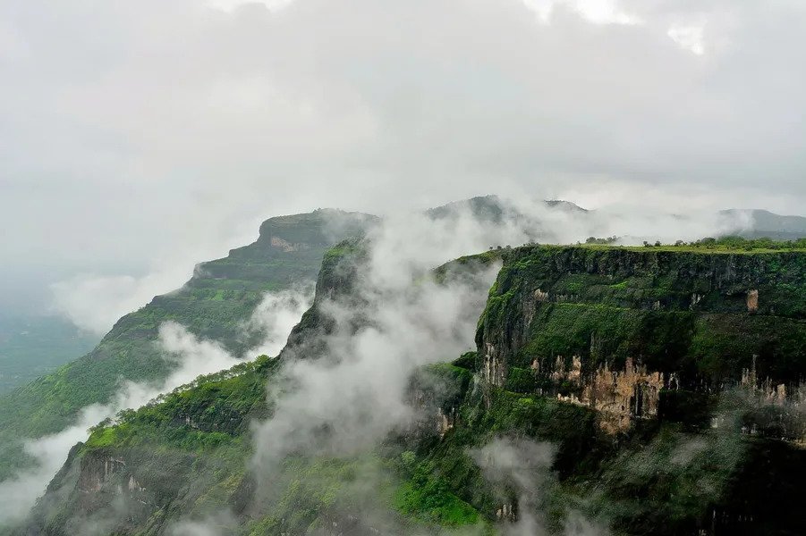 Ahupe Village 4