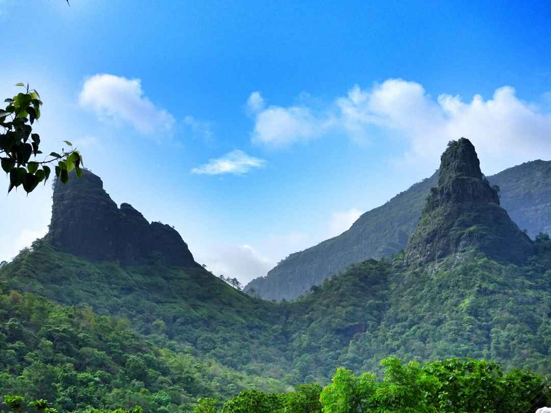 Ahupe Village 3