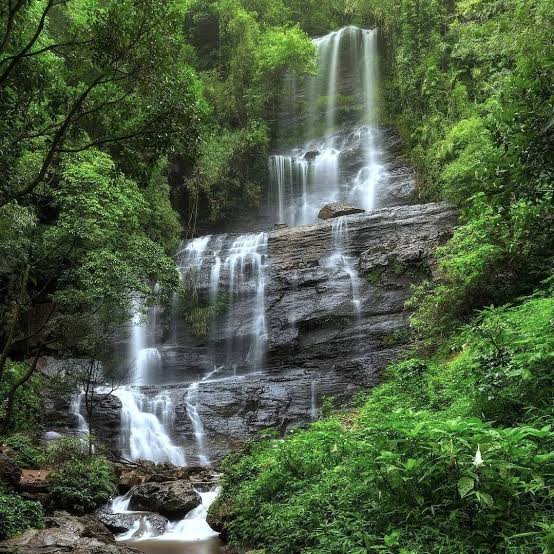 Best Places to Visit in India After Monsoon 2026: 5 Destinations That Feel Made for the Season - India travel guide