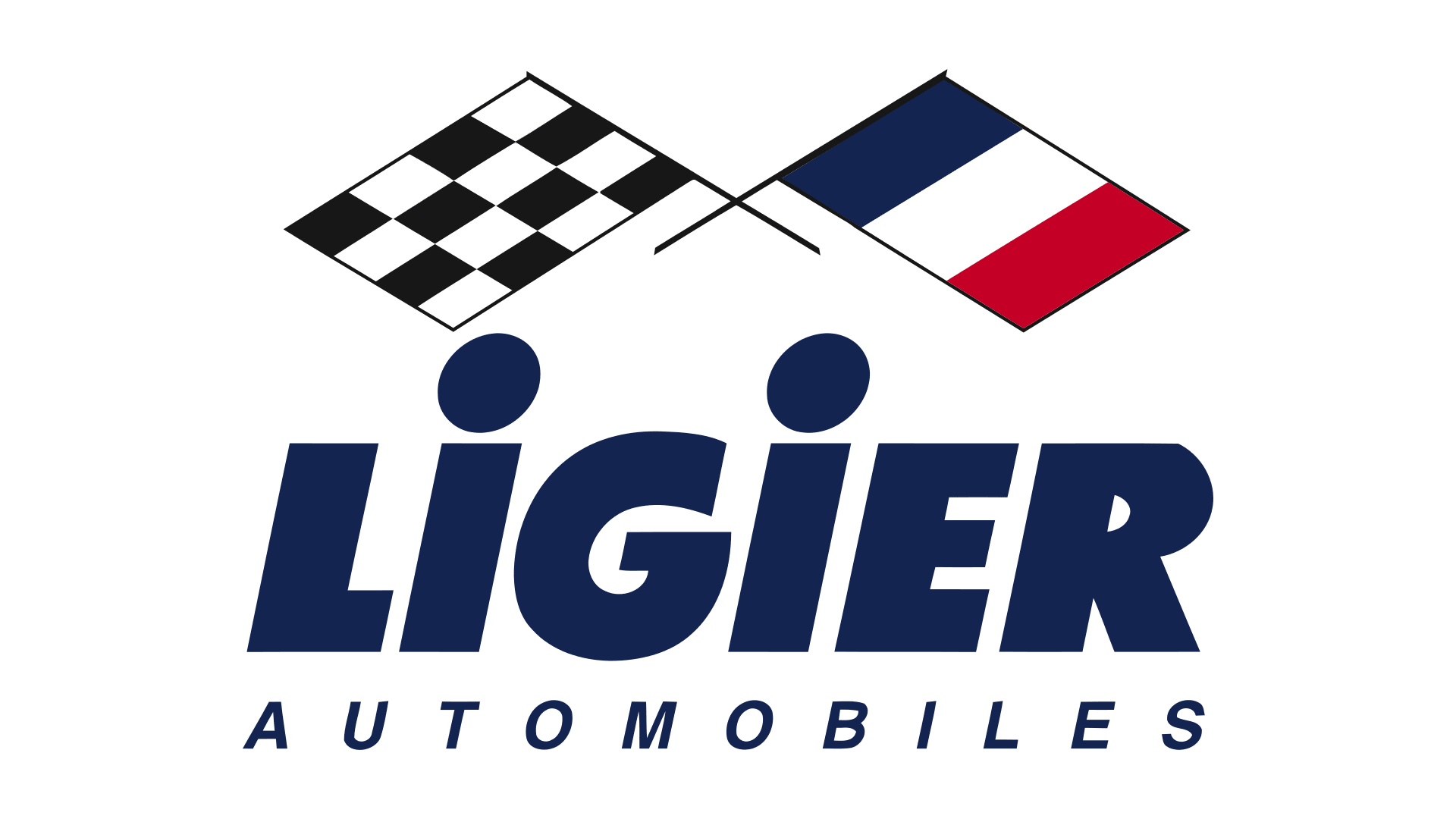 LIGIER