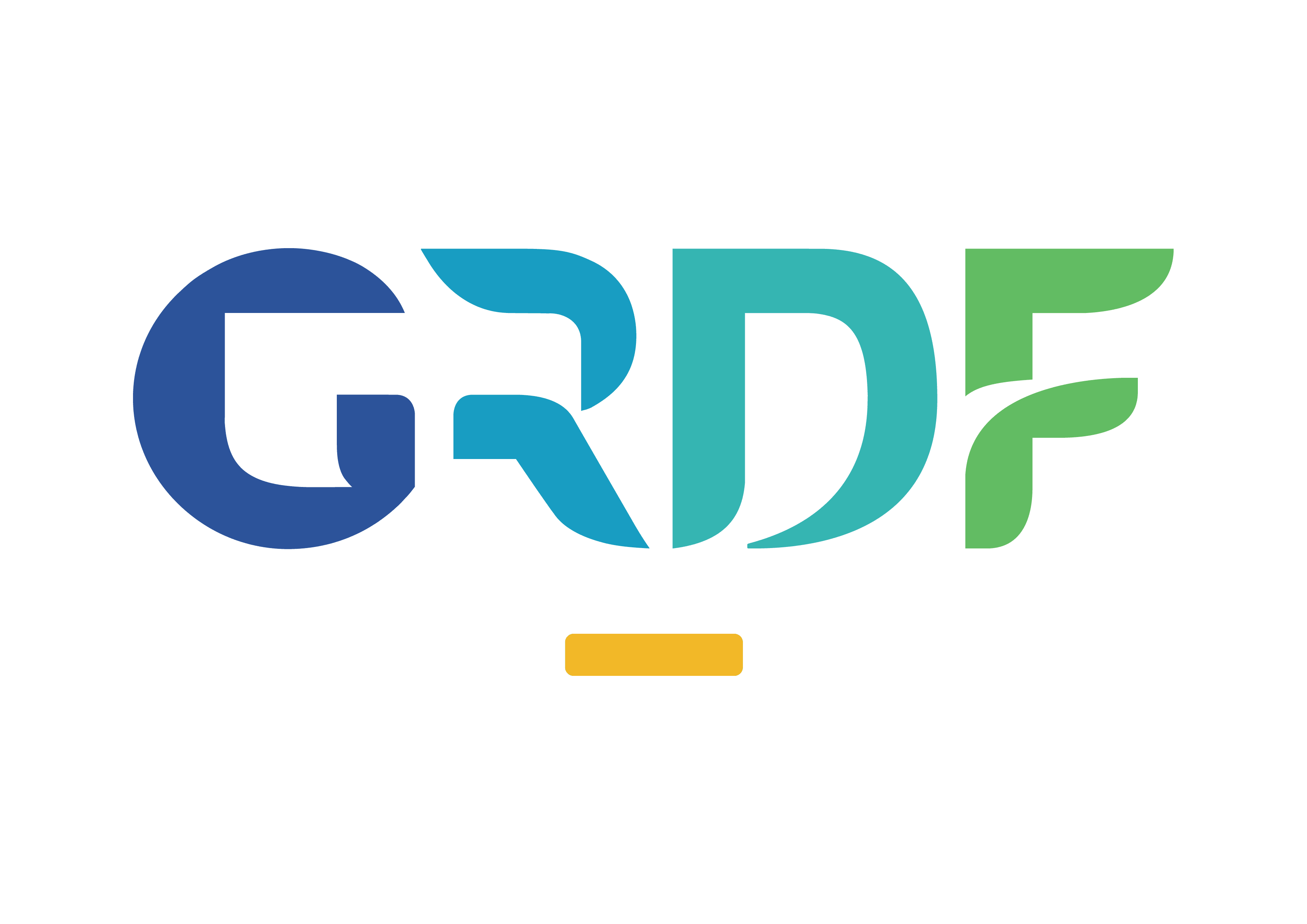 GRDF