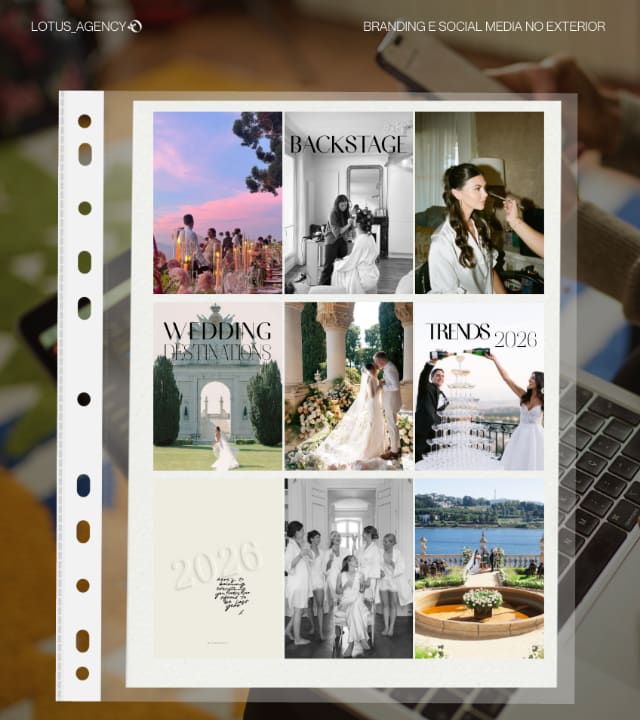 Instagram Feed