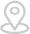 Ubicación