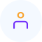 admin-icon