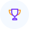 cup-img