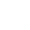 phone-img