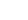 message-img