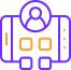 service-icon