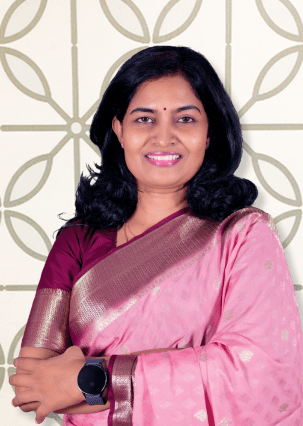 doc_image_Dr. Niveditha Samala