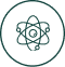 Science-Driven Approach