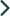 right-arrow