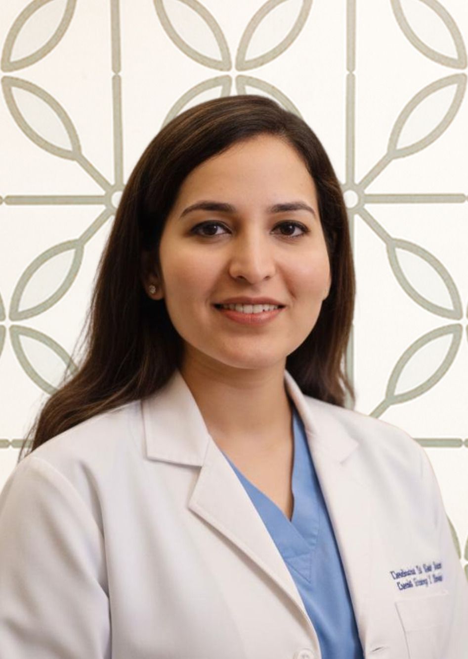 doc_image_Dr. Chitrakshee Singh