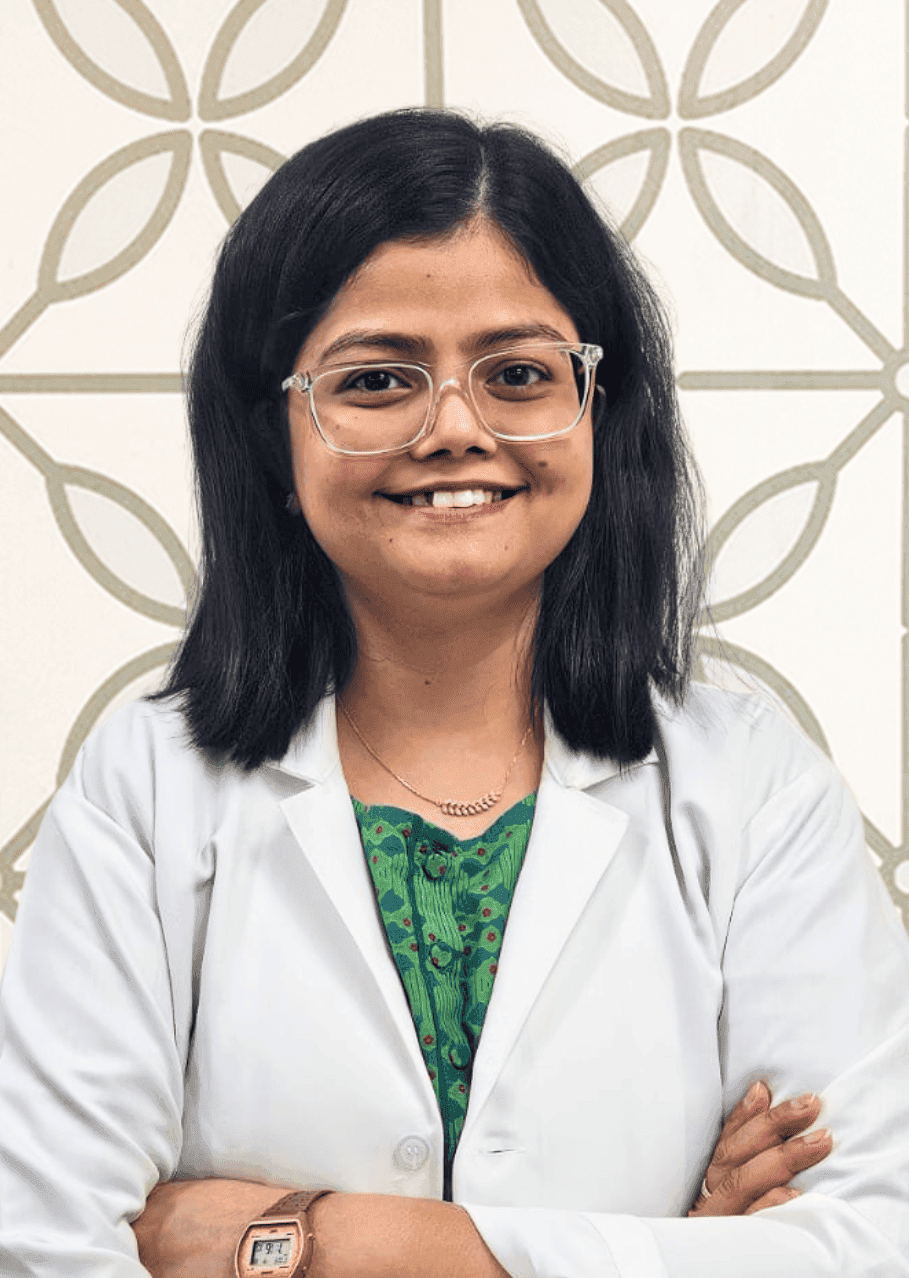 doc_image_Dr. Tanu Kumari
