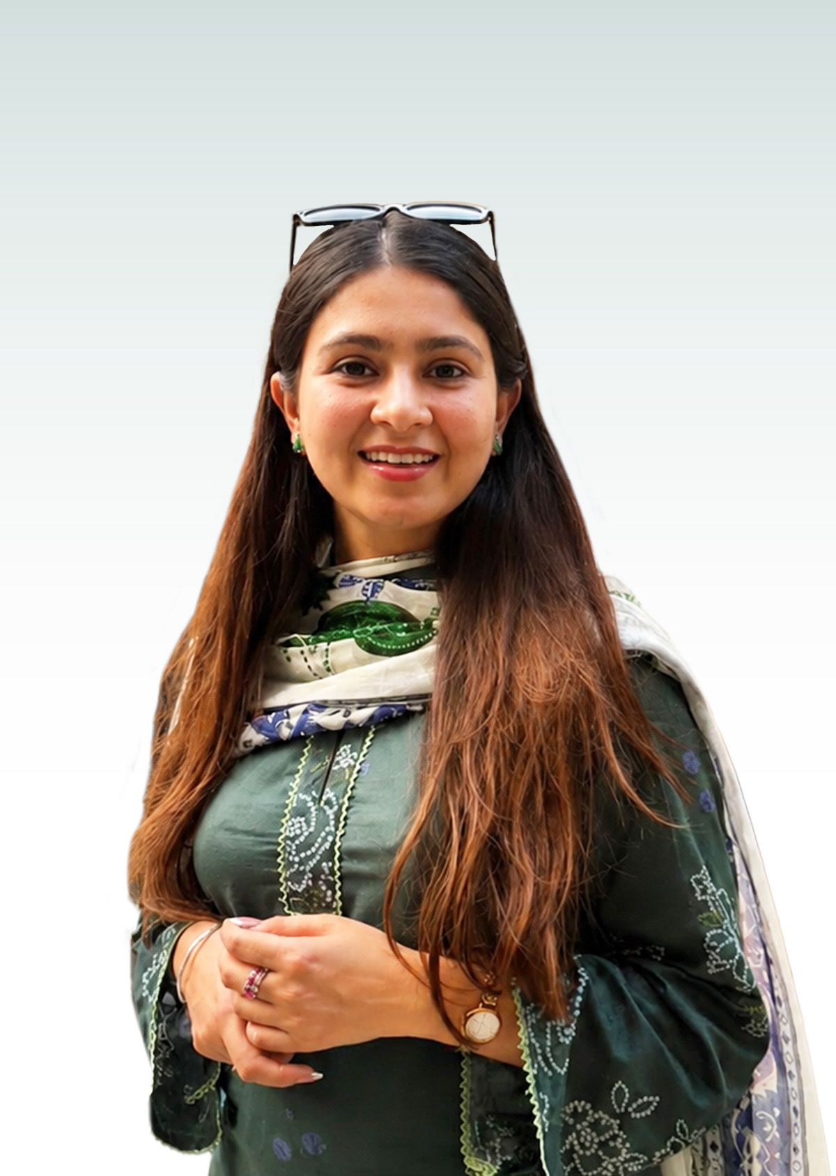 doc_image_Dr. Simerpreet Kaur