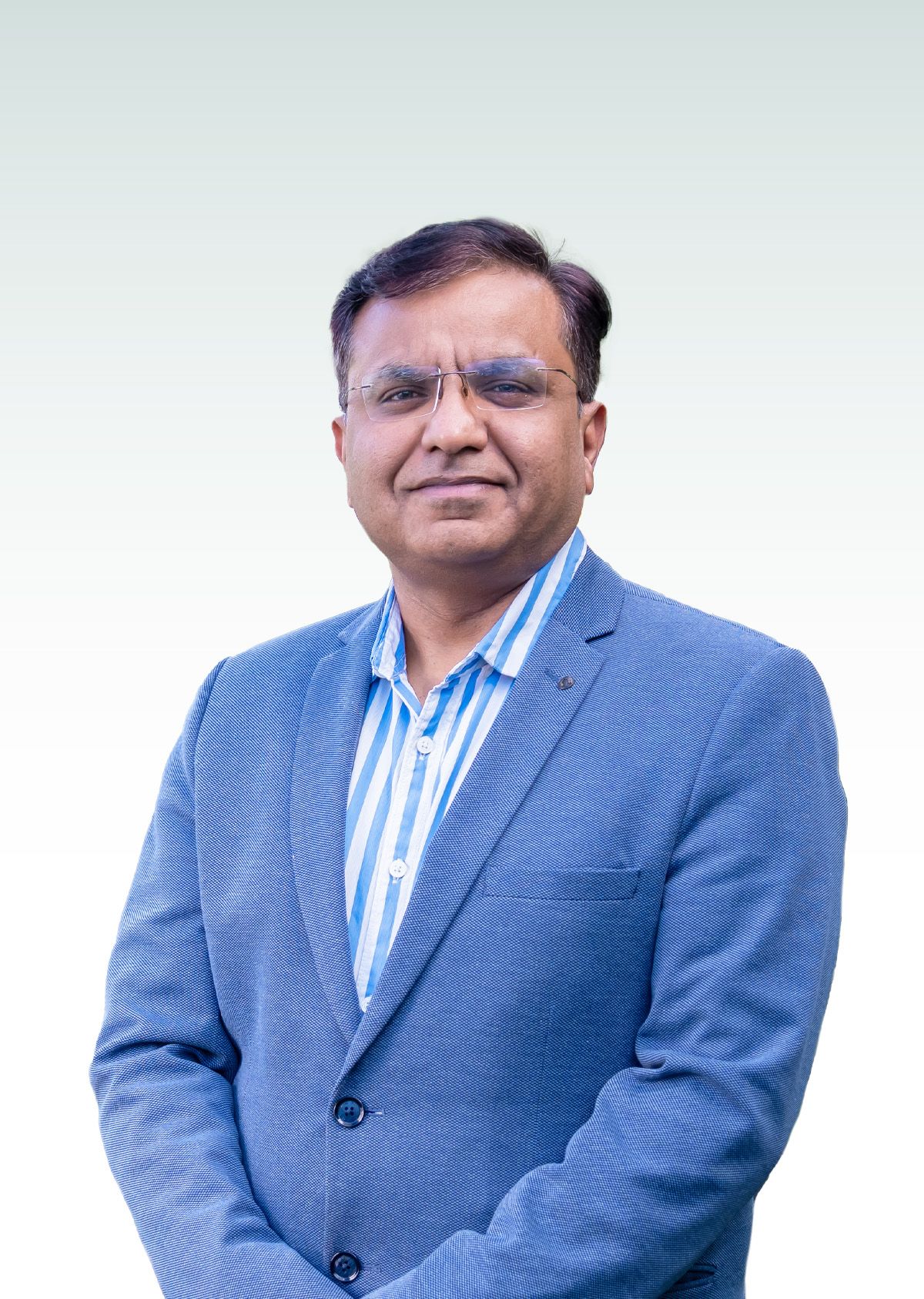 doc_image_Dr Ravikumar Bellubbi