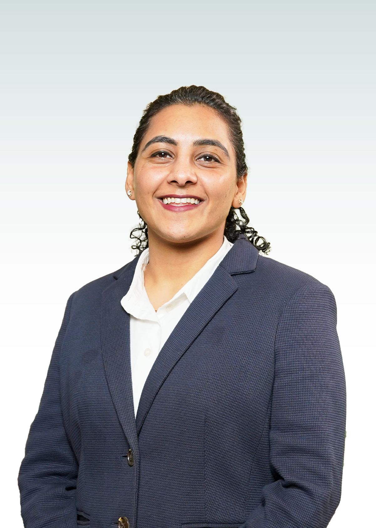 doc_image_Dr. Navya Saluja