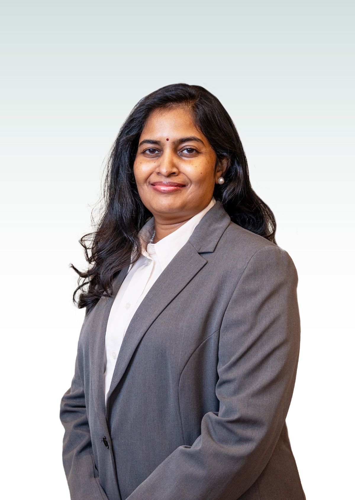 doc_image_Dr. Niveditha Samala