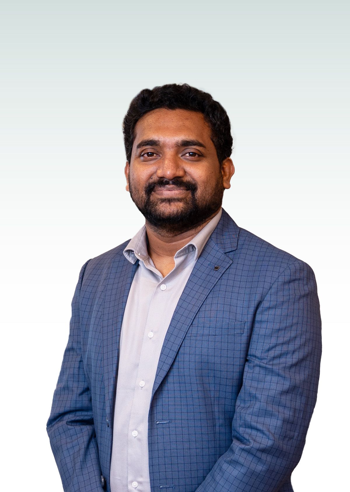 doc_image_Dr. Rahul Patley
