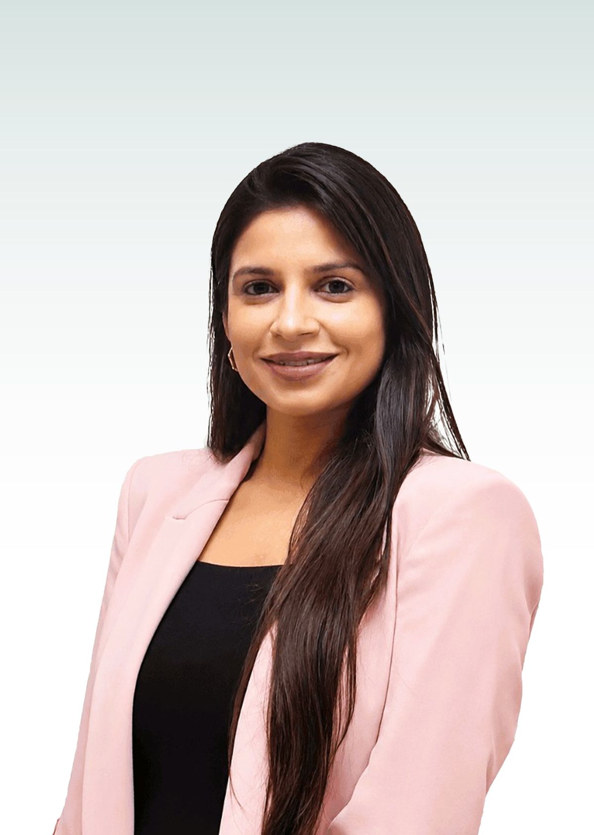 doc_image_Dr Isha Batra