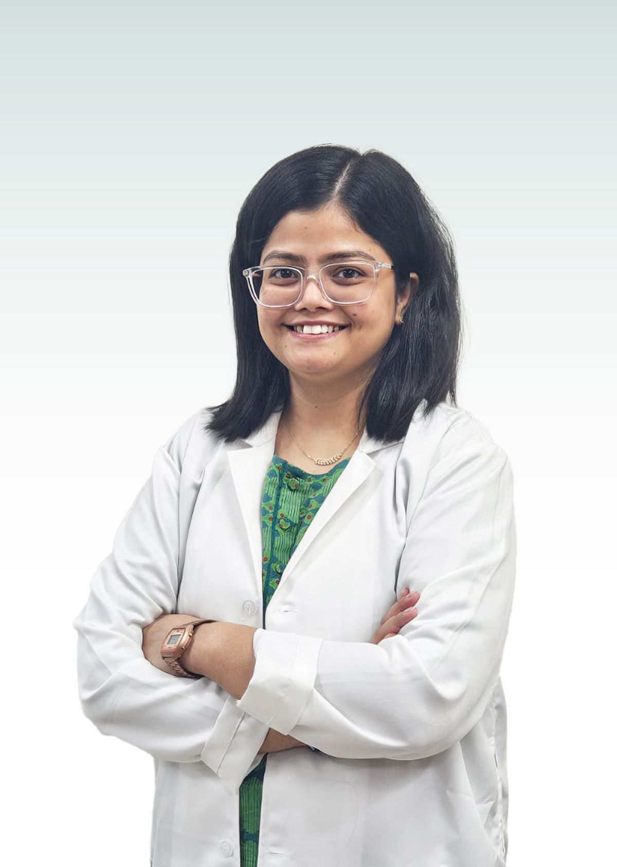 doc_image_Dr. Tanu Kumari