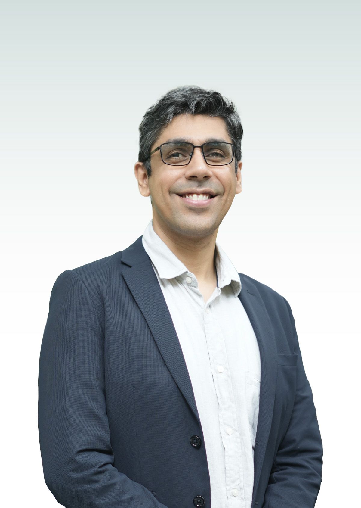 doc_image_Dr. Jatin Tarwani